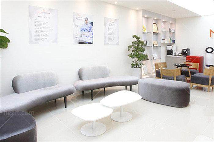 韩国美思科整形医院医生名单及擅长领域