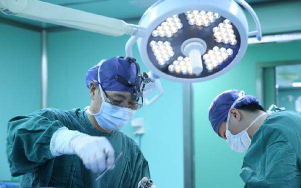 上海华美医疗美容医院线下预约备选，这些细节别忽略