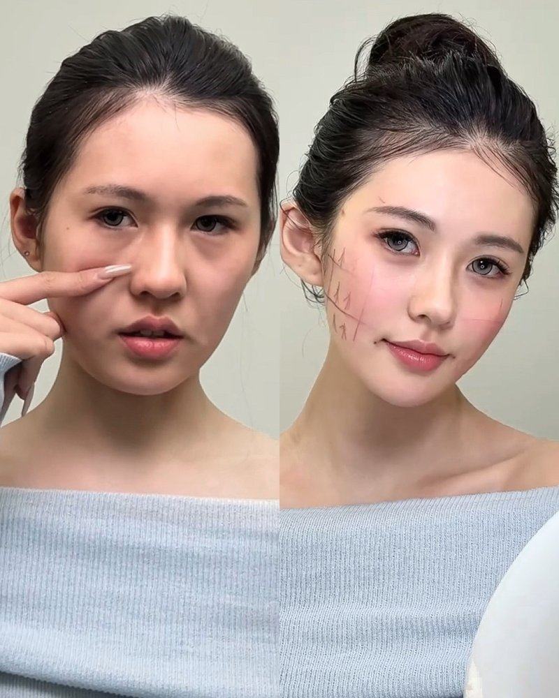 赣州依韩医疗美容门诊部地址电话及营业时间：