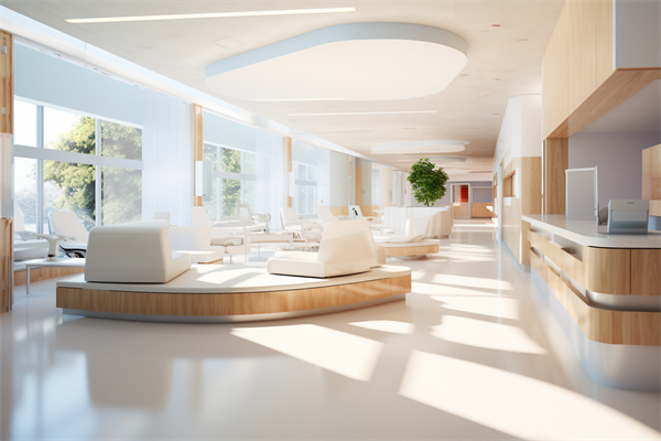 肇庆美创医疗美容门诊部