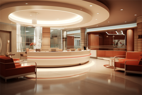 深圳市第二人民医院整形烧伤科