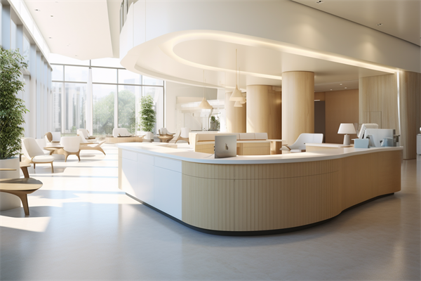 厦门重森植发医院口碑评价：