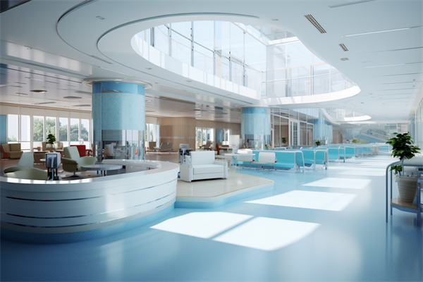 厦门重森植发医院怎么样？