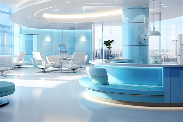 厦门重森植发医院价格表：