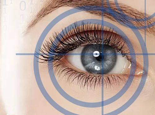 兰州市妇幼保健院整形美容外科价格表：