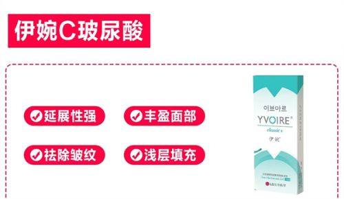 三、纳米线、线提升、蛋白线双眼皮是否恒久？