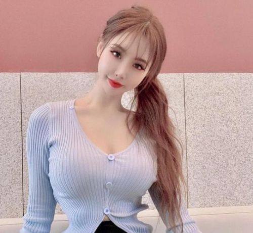 上海曜影整形医院预约挂号方式