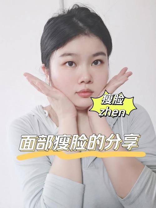 杭州卓俪荟医疗美容诊所怎么样？
