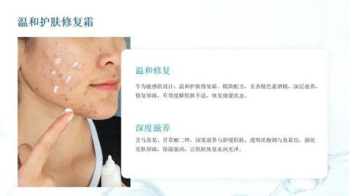 杭州卓俪荟医疗美容诊所预约挂号方式