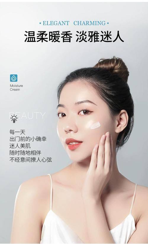 兰州市妇幼保健院整形美容外科口碑评价：