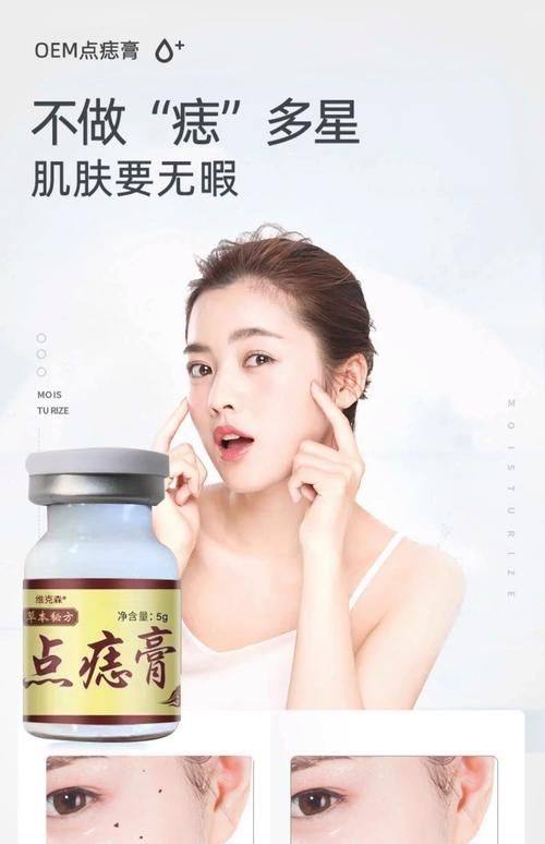 陈凌燕医生怎么预约