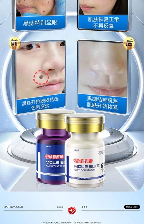 合肥星耀蓉颜整形医院怎么样？