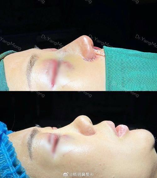 杭州卓俪荟医疗美容诊所医生名单及擅长领域：