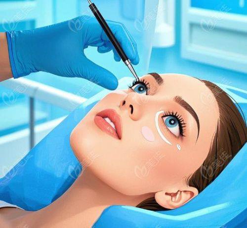 何方全医生技术优势