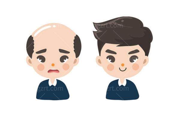 唐福玲医生技术优势