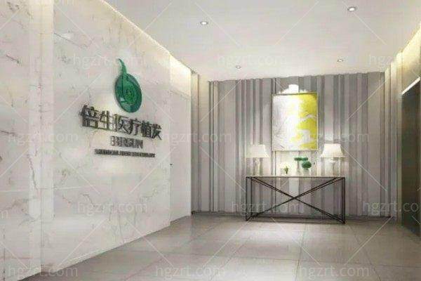 唐福玲医生口碑评价