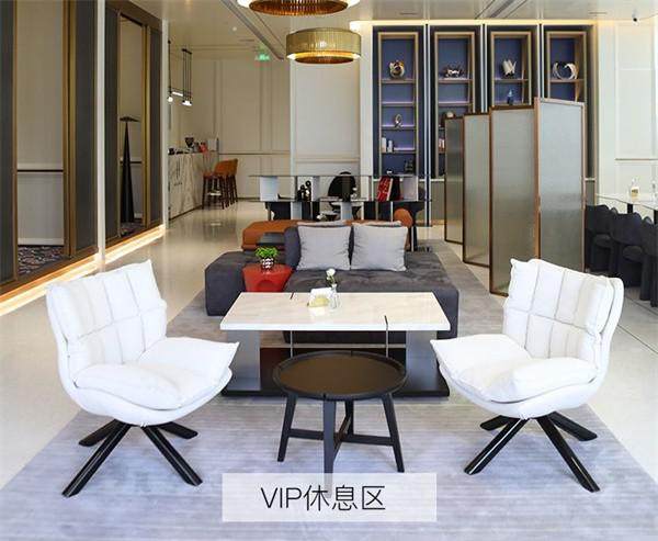 二、李健医生的专精操作优势