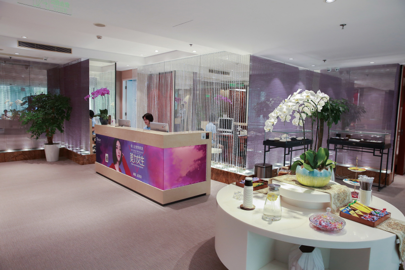 陈成医生怎么预约