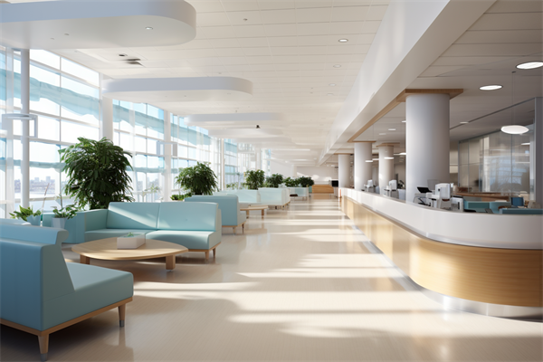 上海曜影整形医院