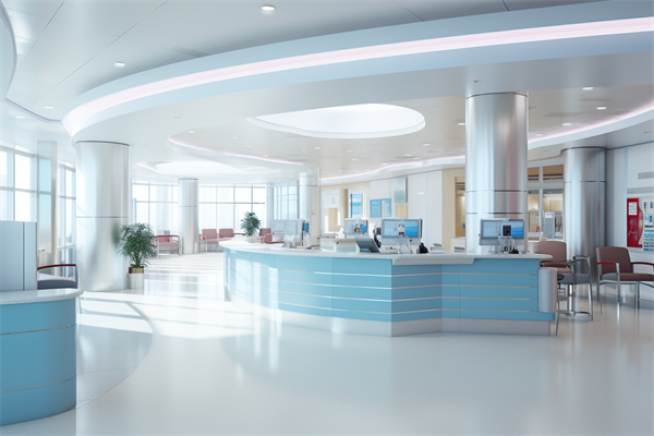 兰州市妇幼保健院整形美容外科