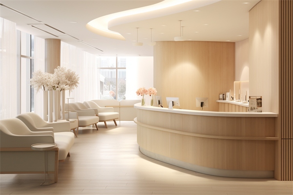 杭州卓俪荟医疗美容诊所