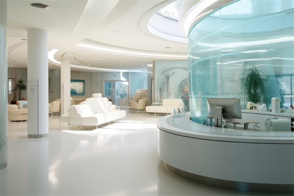 合肥星耀蓉颜整形医院