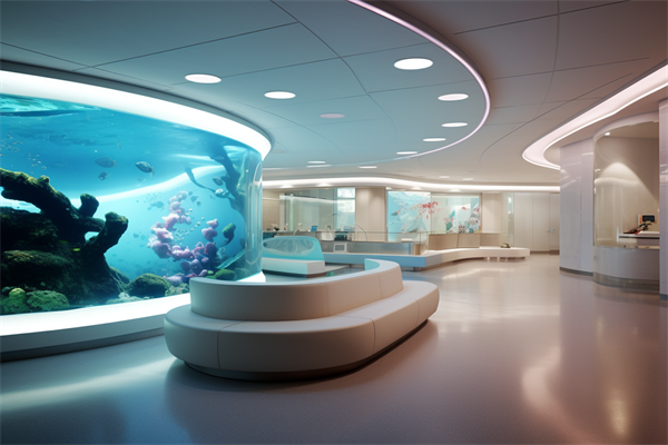 奈良Medical Beauty Clinic