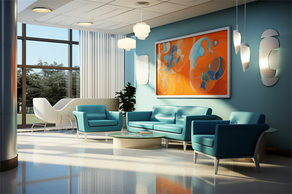 长沙俪姿整形医院