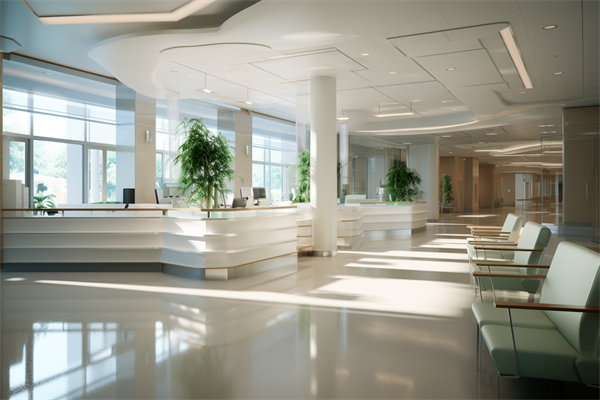 厦门重森植发医院擅长项目：