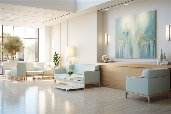 重庆斐暮星雅整形医院