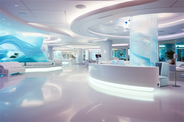 厦门重森植发医院预约挂号方式：