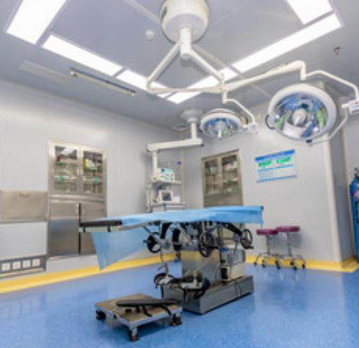 广东江门梦想整形美容医院擅长项目