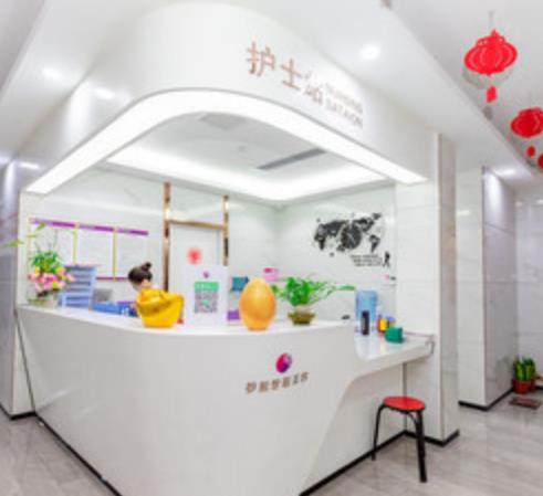 广东江门梦想整形美容医院口碑评价