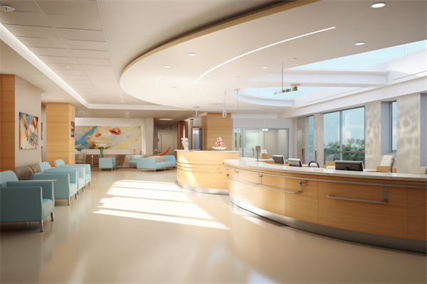 北京美泊医疗美容医院