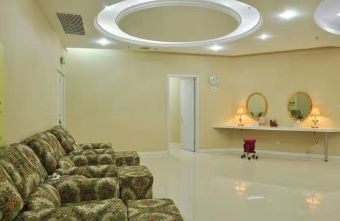 李建良李建良医生擅长领域