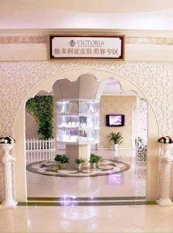 李建良李建良医生口碑评价