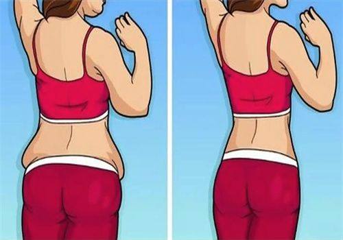 姚文磊医生怎么预约