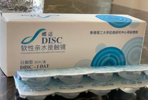 三、常见误区与特殊情况