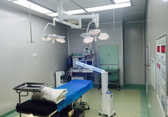 深圳米兰柏羽抗衰美容：双认证骨干医生，两种特色抗衰技术