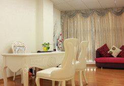 王仕川医生擅长领域