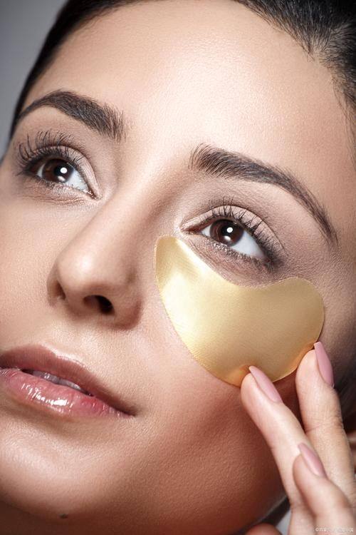 王佳琦医生怎么预约