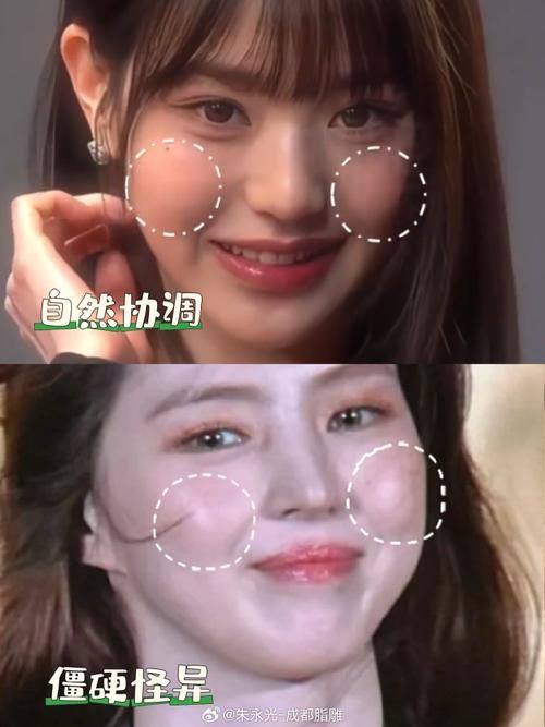 淮安曙光医院口碑评价：