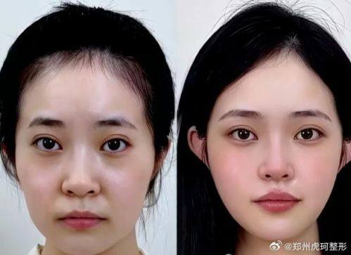 淮安曙光医院地址电话及营业时间：