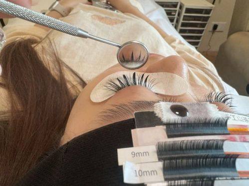 杭州碧莲盛整形医疗美容医院价格表：