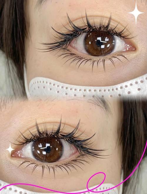 韩煜华医生怎么预约