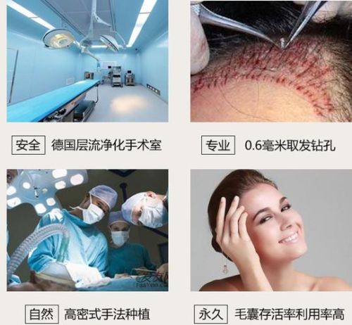 杭州碧莲盛整形医疗美容医院口碑评价：