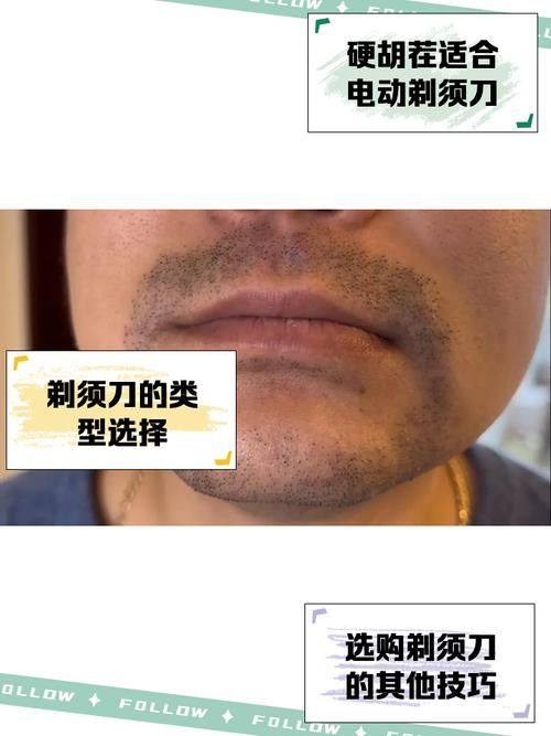 杭州碧莲盛整形医疗美容医院地址电话及营业时间：