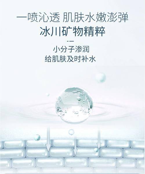 杭州市红十字会医院(医疗美容科)预约挂号方式：