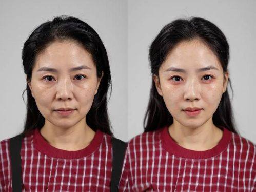 北京美泊医疗美容医院擅长项目：