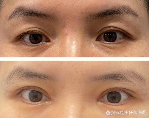 王佳琦医生擅长领域